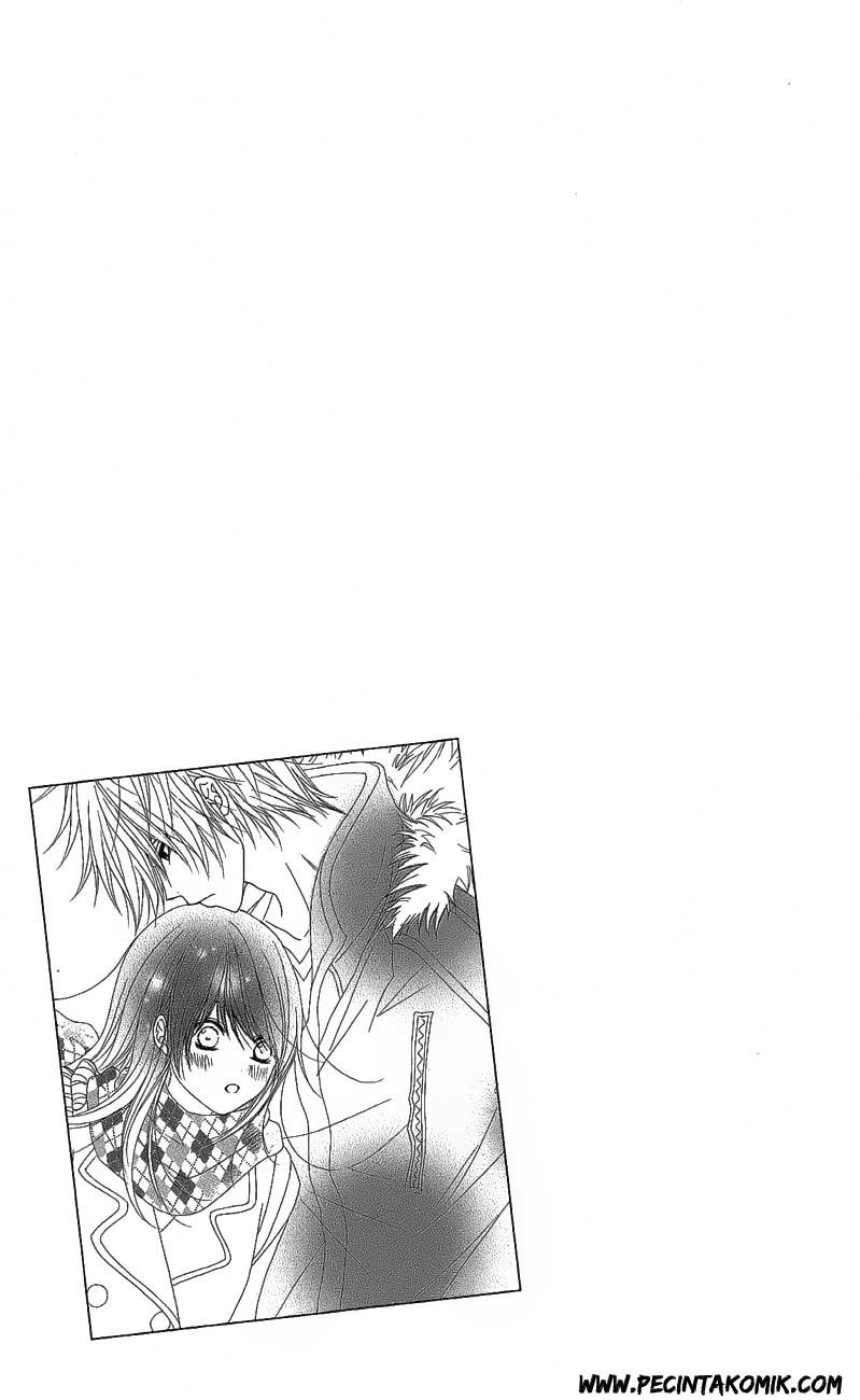 Chapter 50 - halaman 6
