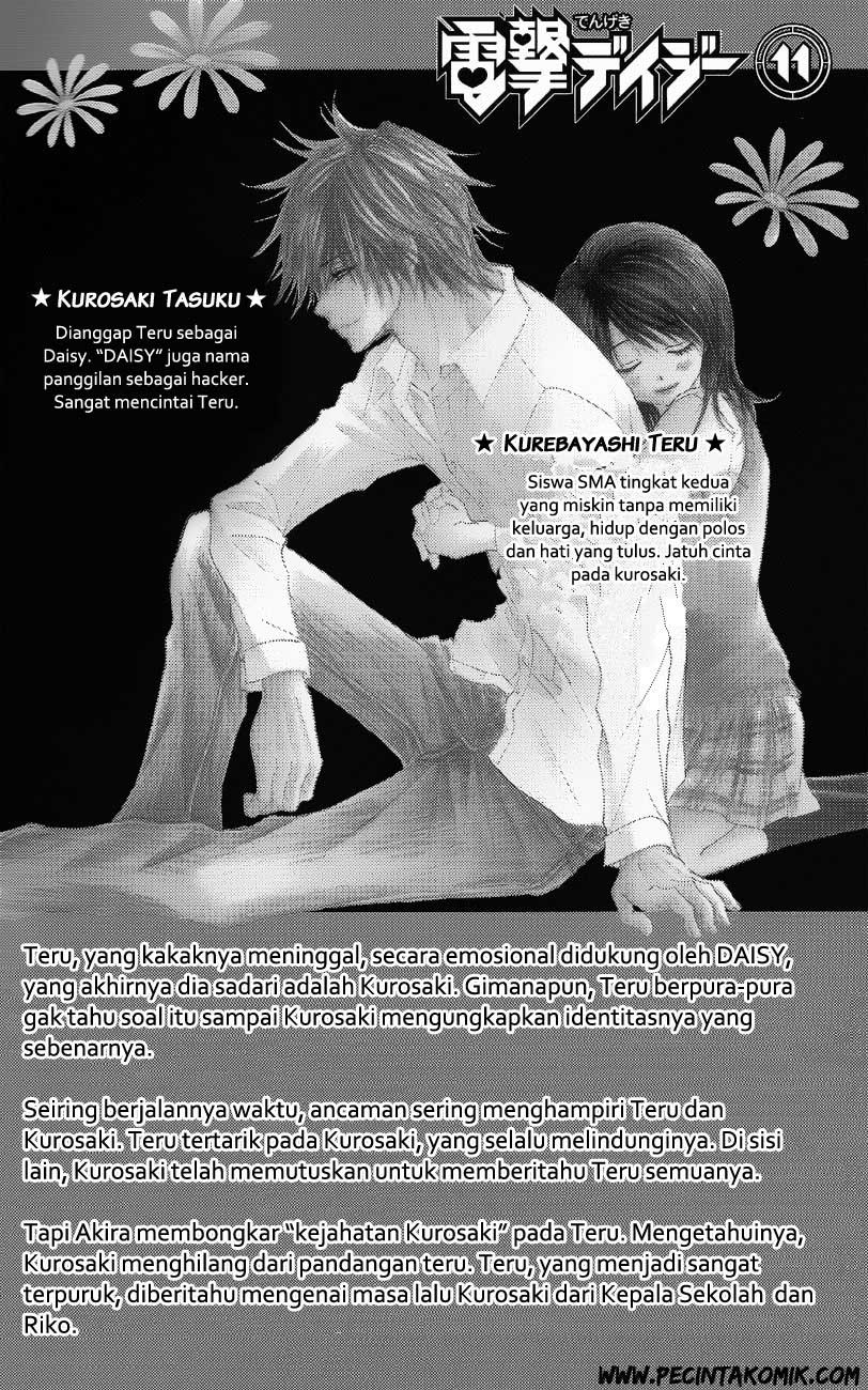 Chapter 50 - halaman 7