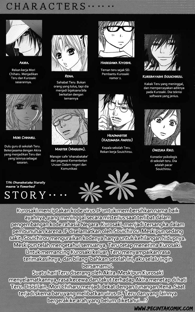 Chapter 50 - halaman 8