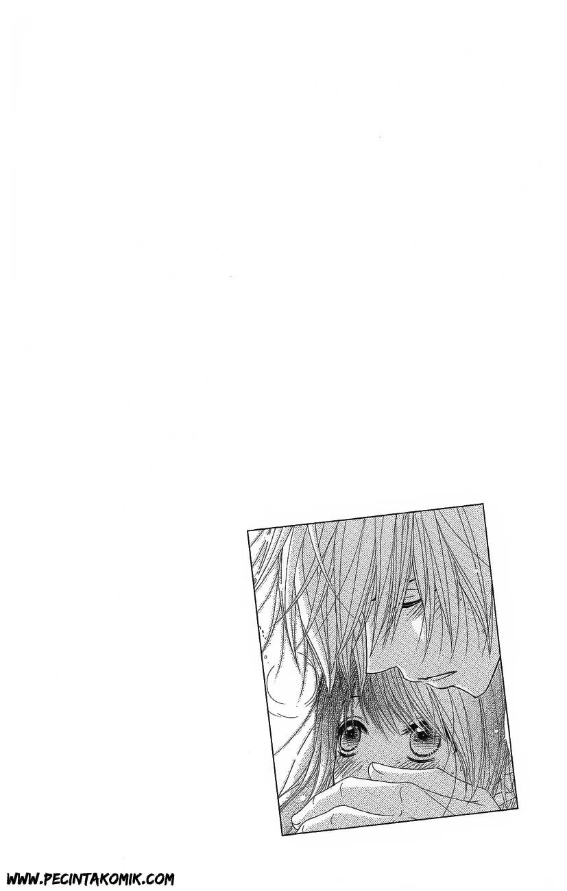 Chapter 50 - halaman 9