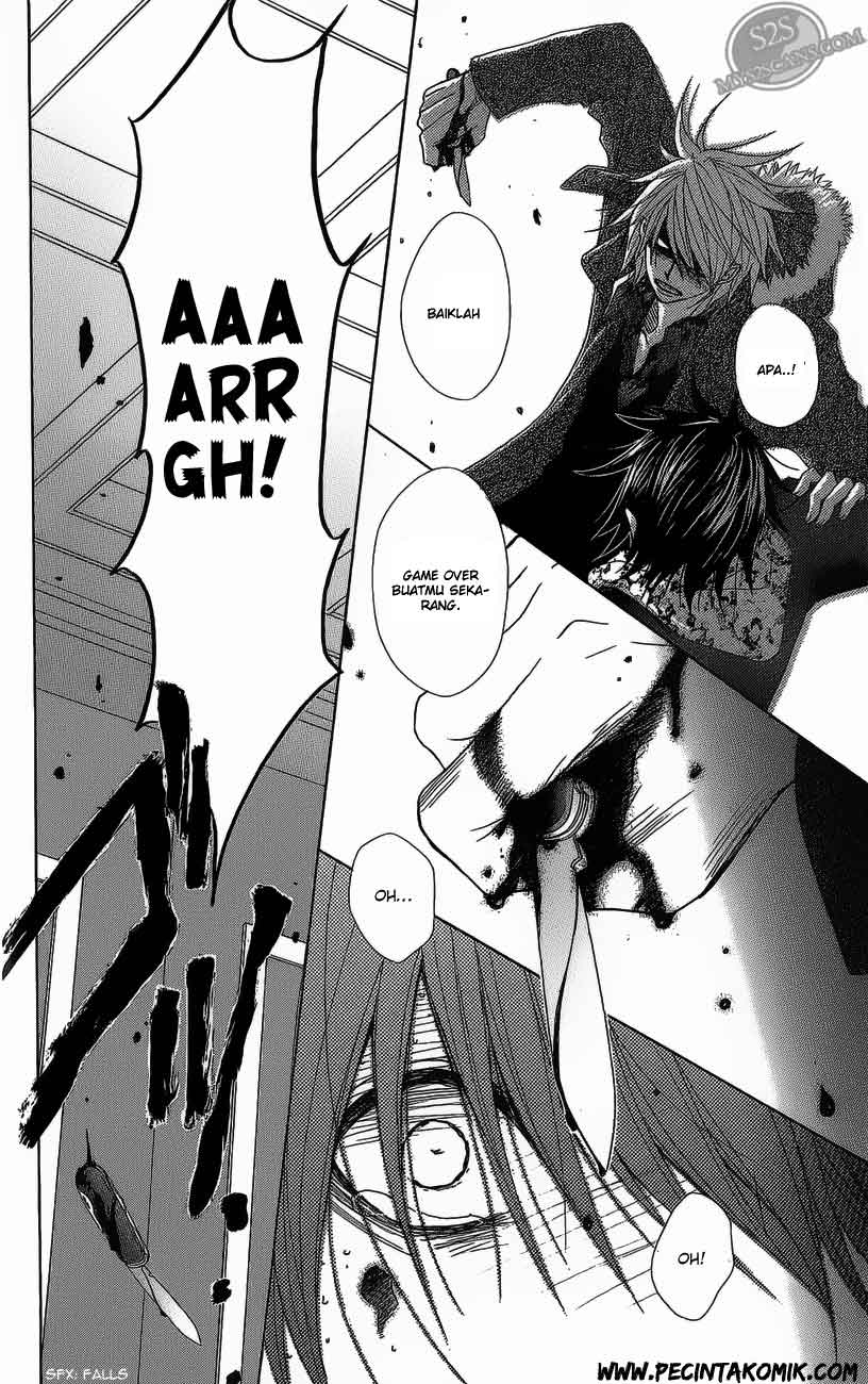 Chapter 49 - halaman 12