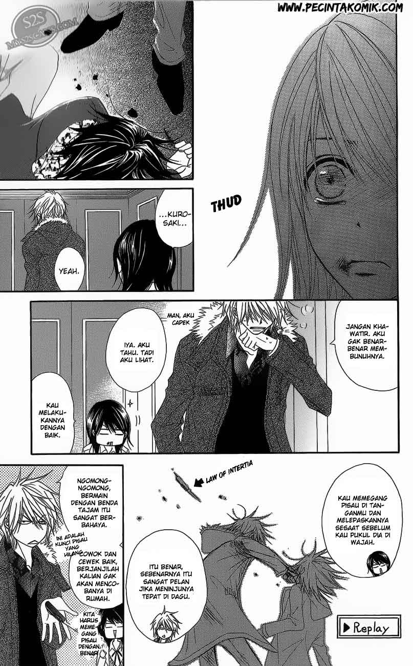 Chapter 49 - halaman 13