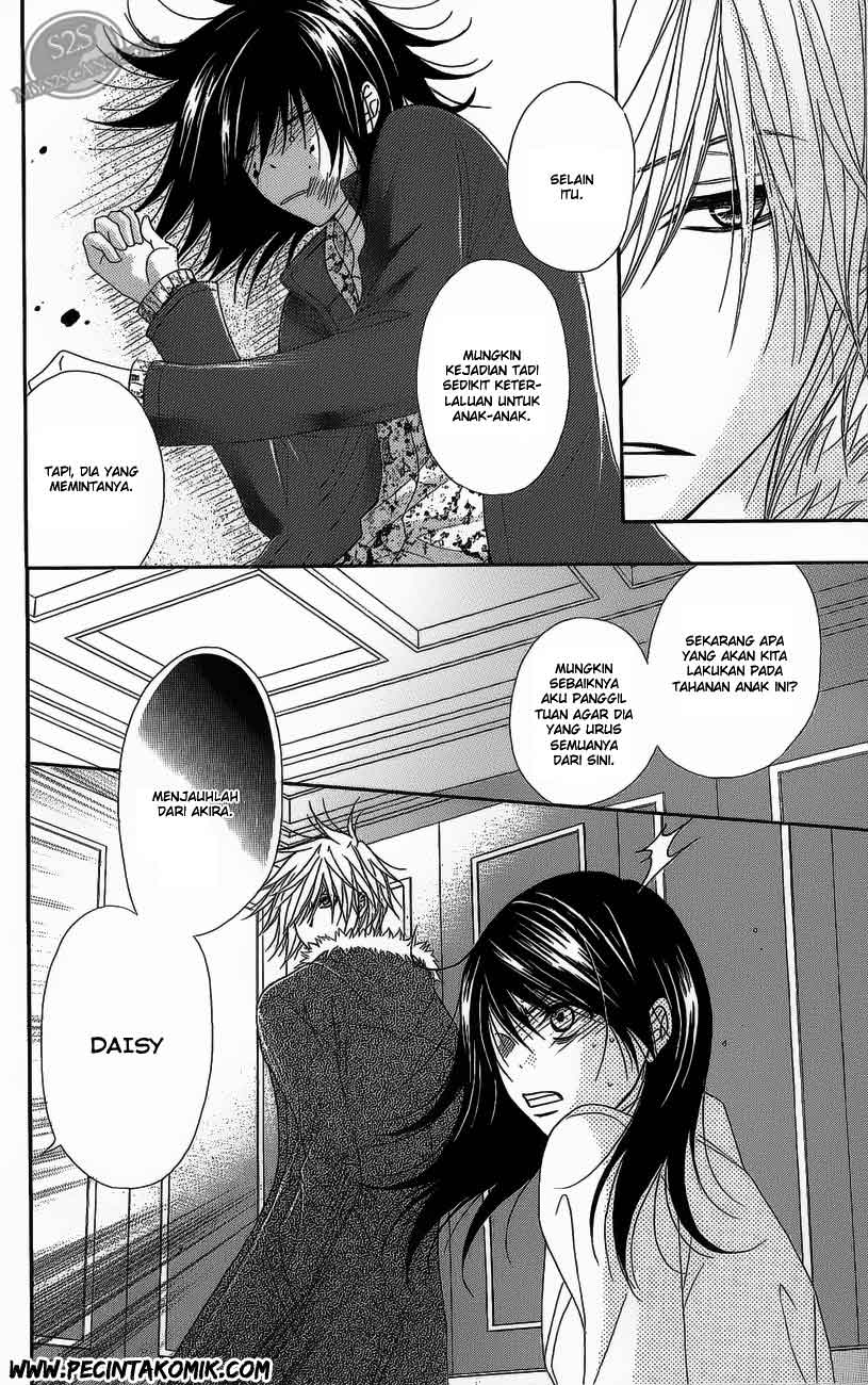 Chapter 49 - halaman 14