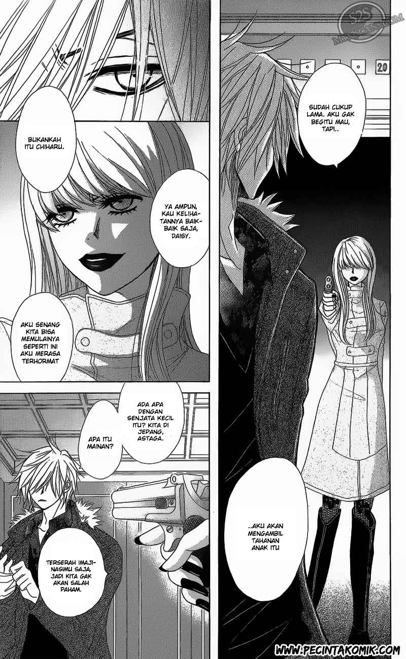 Chapter 49 - halaman 15