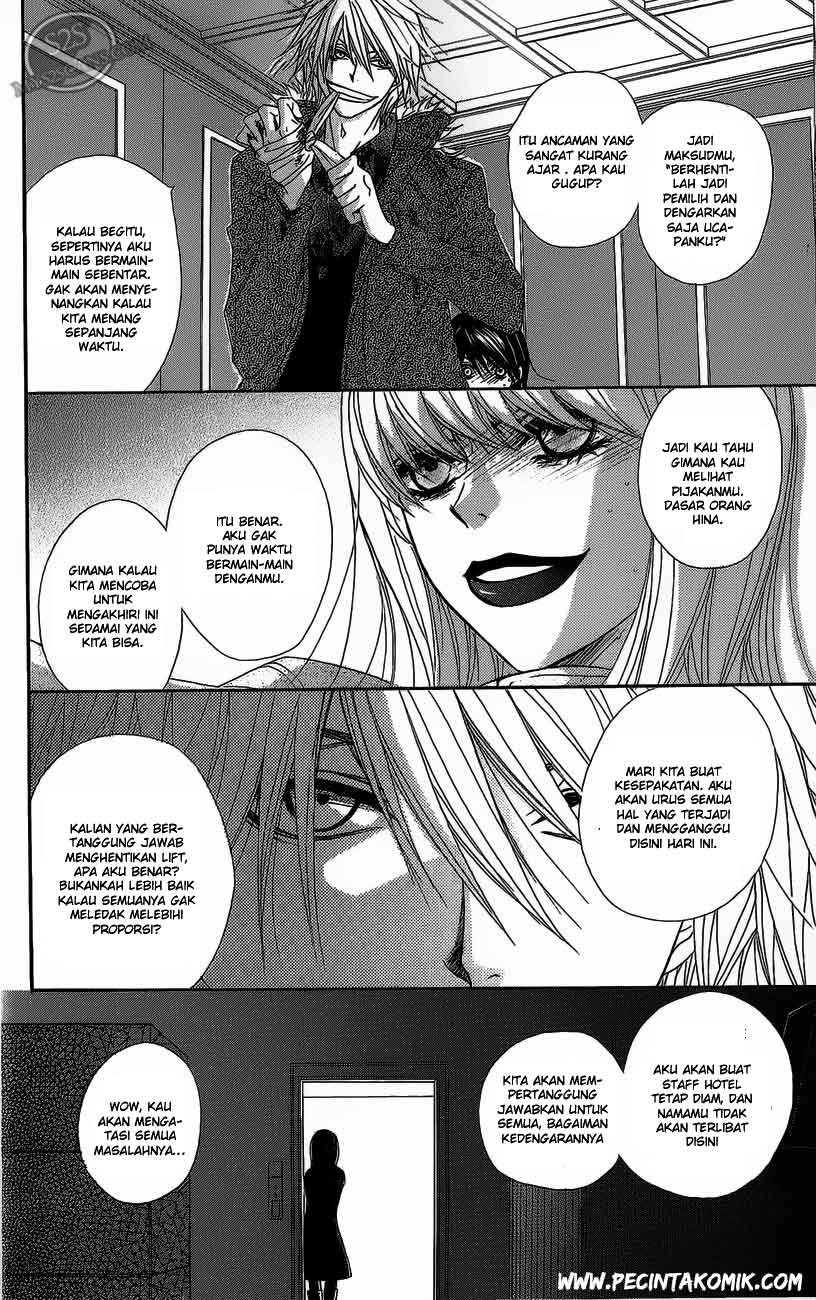 Chapter 49 - halaman 16