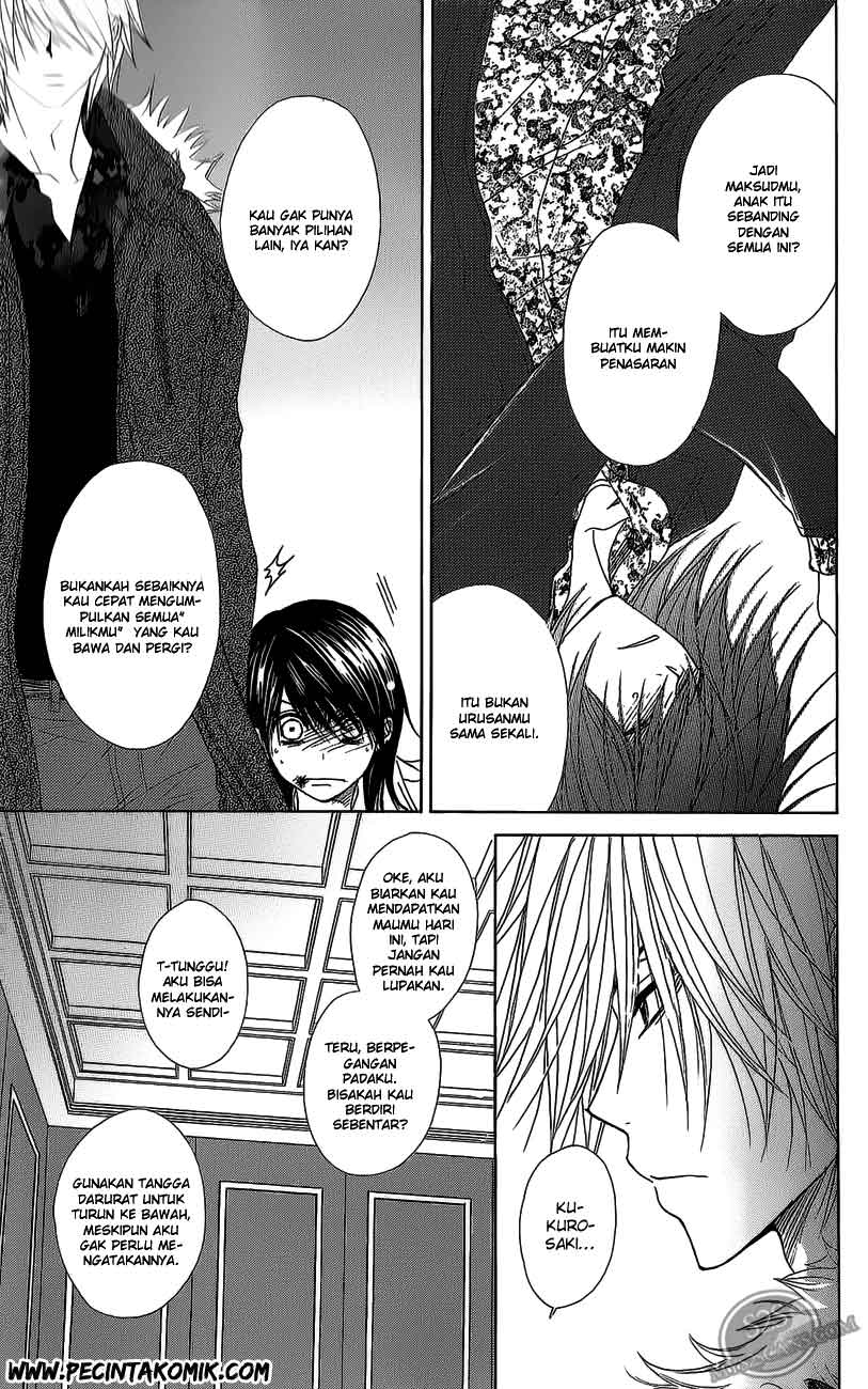 Chapter 49 - halaman 17