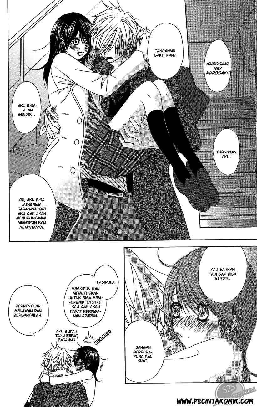 Chapter 49 - halaman 18