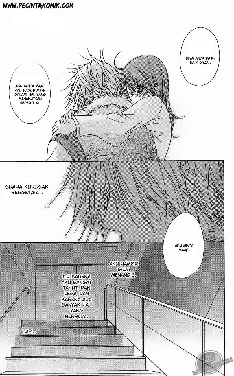 Chapter 49 - halaman 19