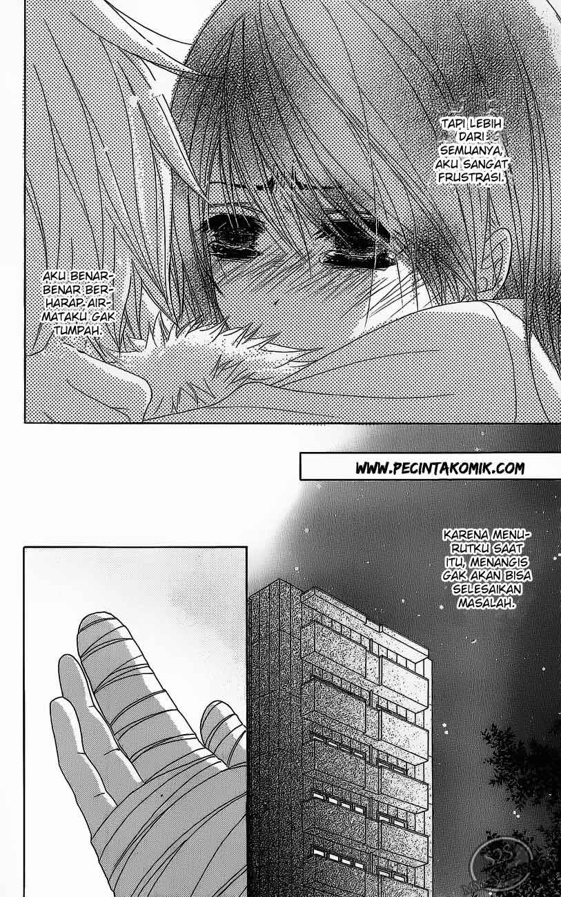 Chapter 49 - halaman 20