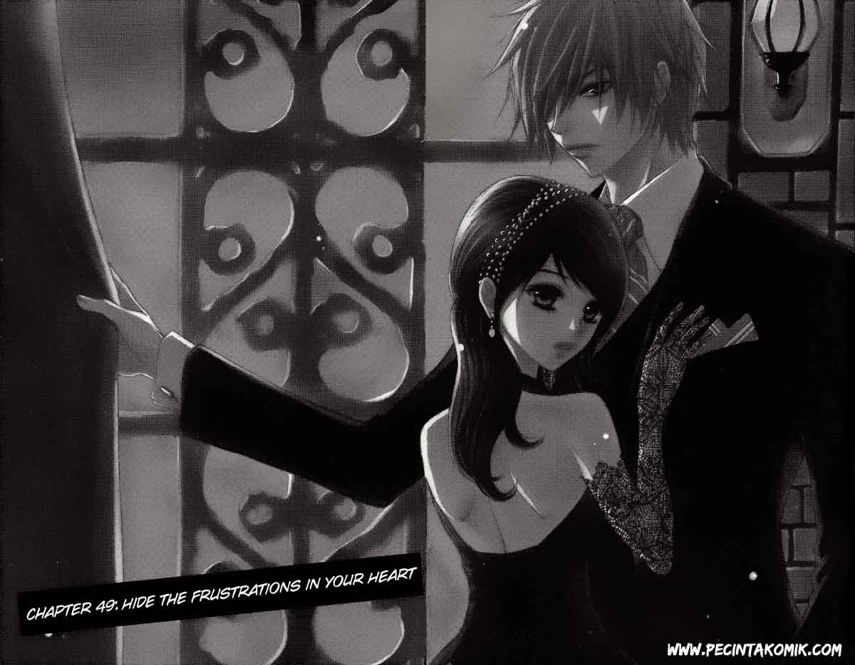 Chapter 49 - halaman 3