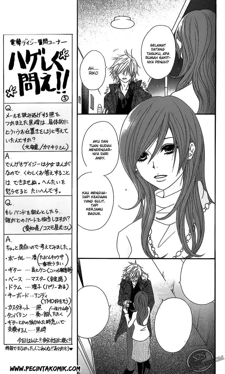 Chapter 49 - halaman 21