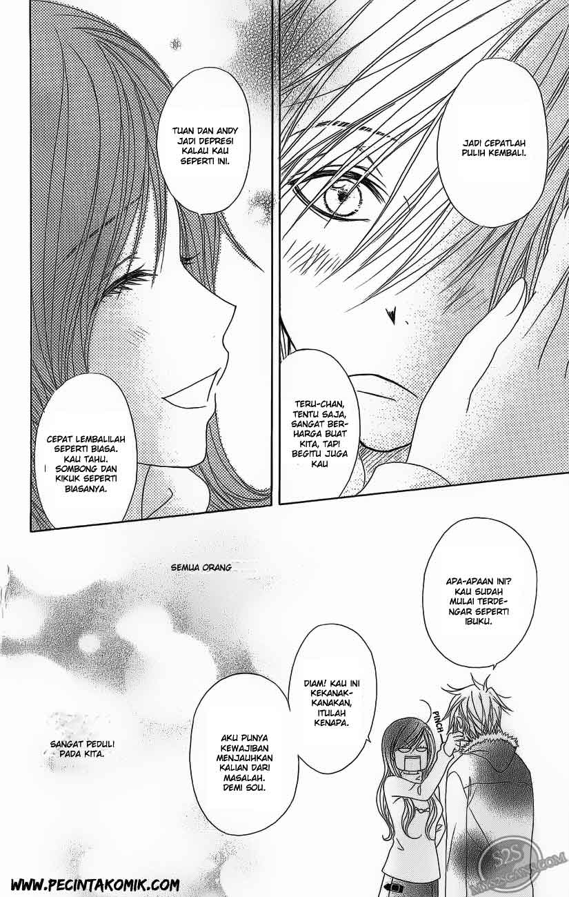 Chapter 49 - halaman 24