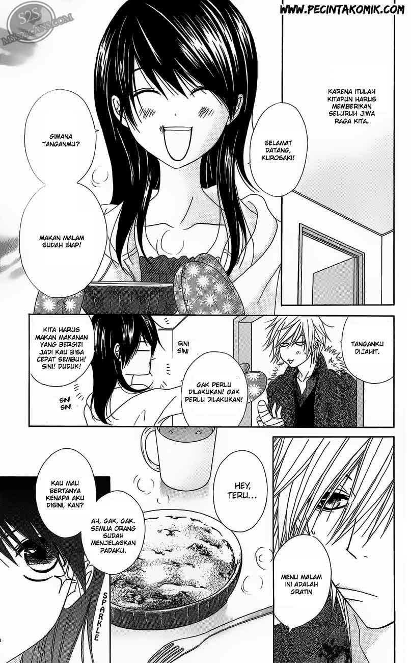 Chapter 49 - halaman 25