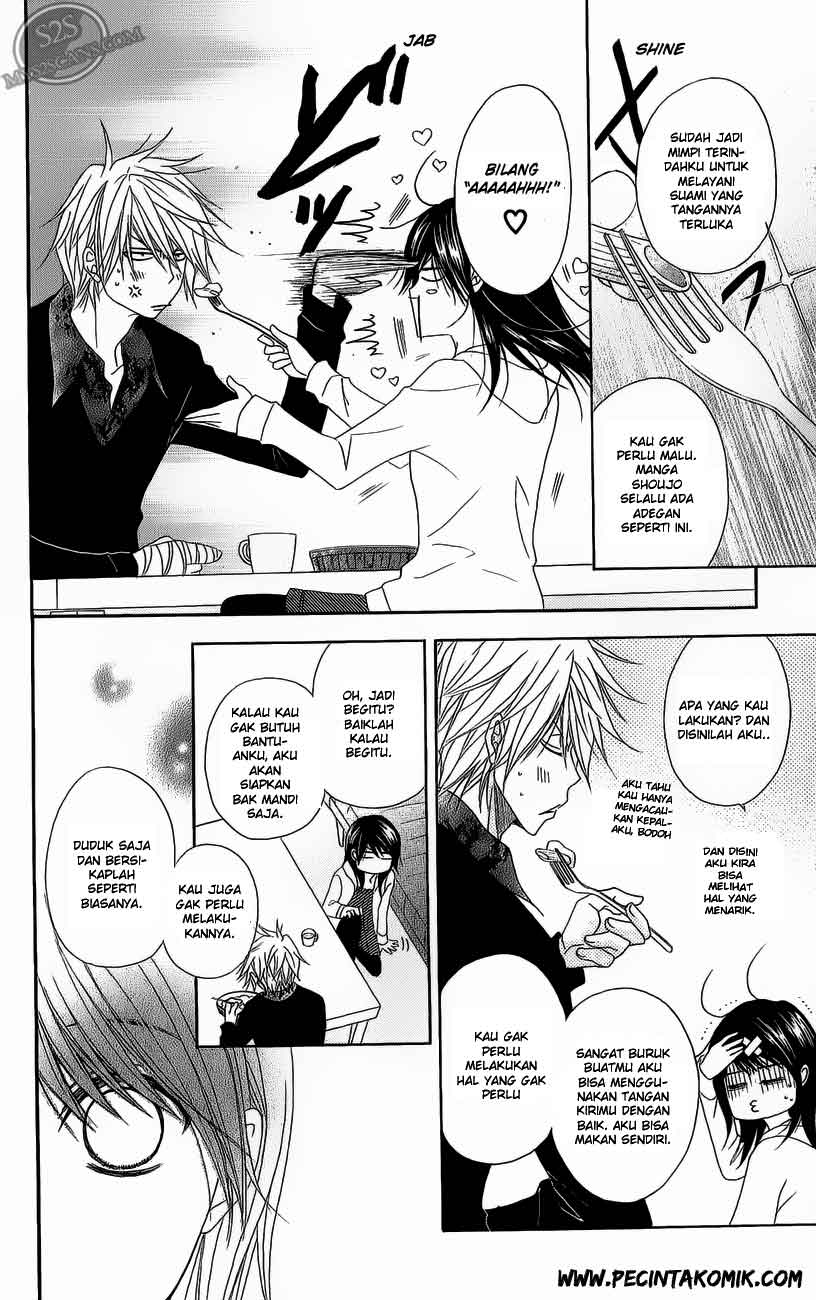 Chapter 49 - halaman 26