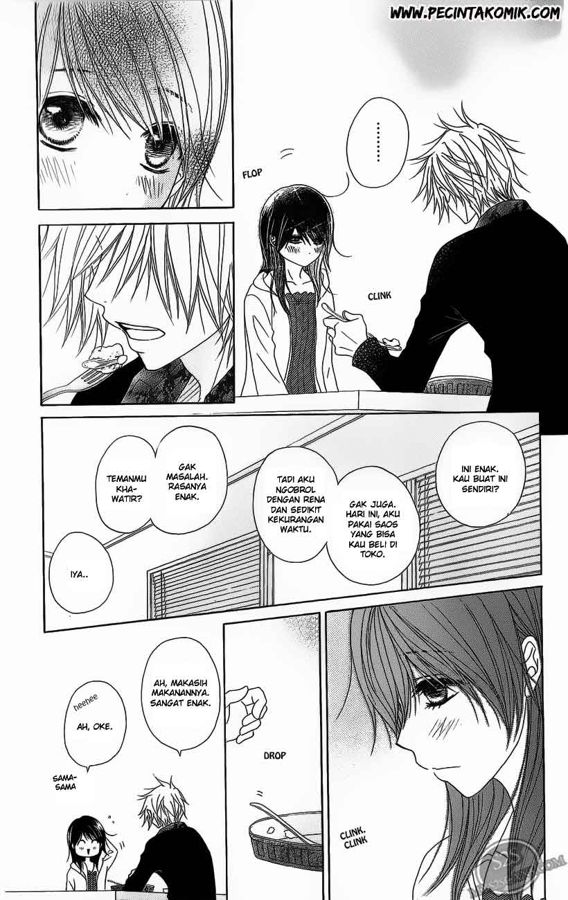 Chapter 49 - halaman 27