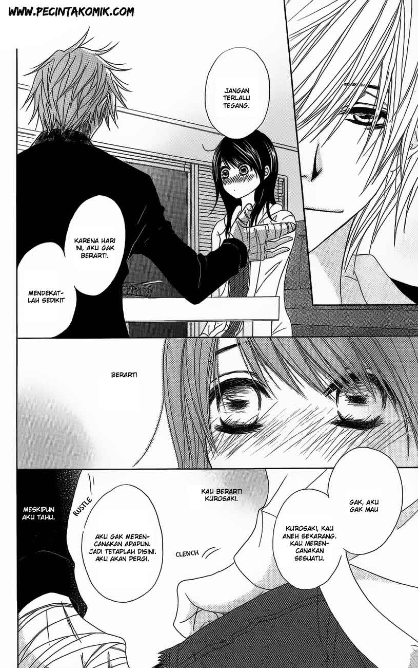 Chapter 49 - halaman 28