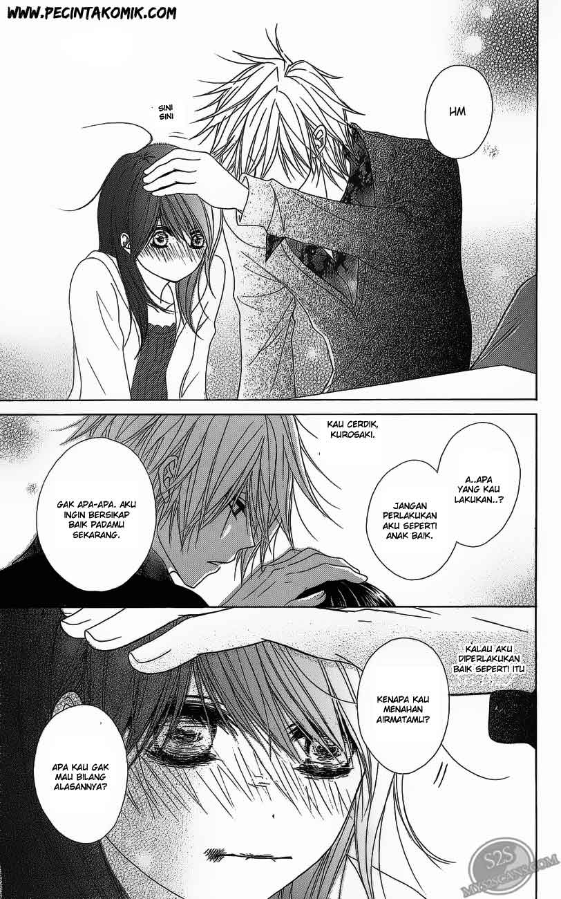 Chapter 49 - halaman 29