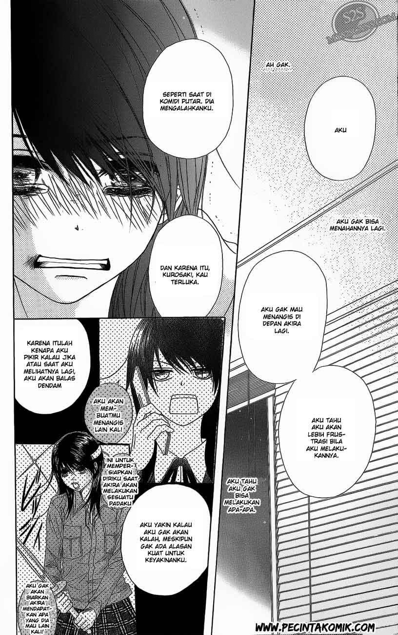 Chapter 49 - halaman 30