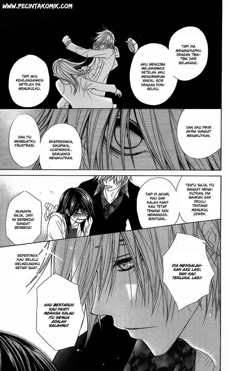 Chapter 49 - halaman 31