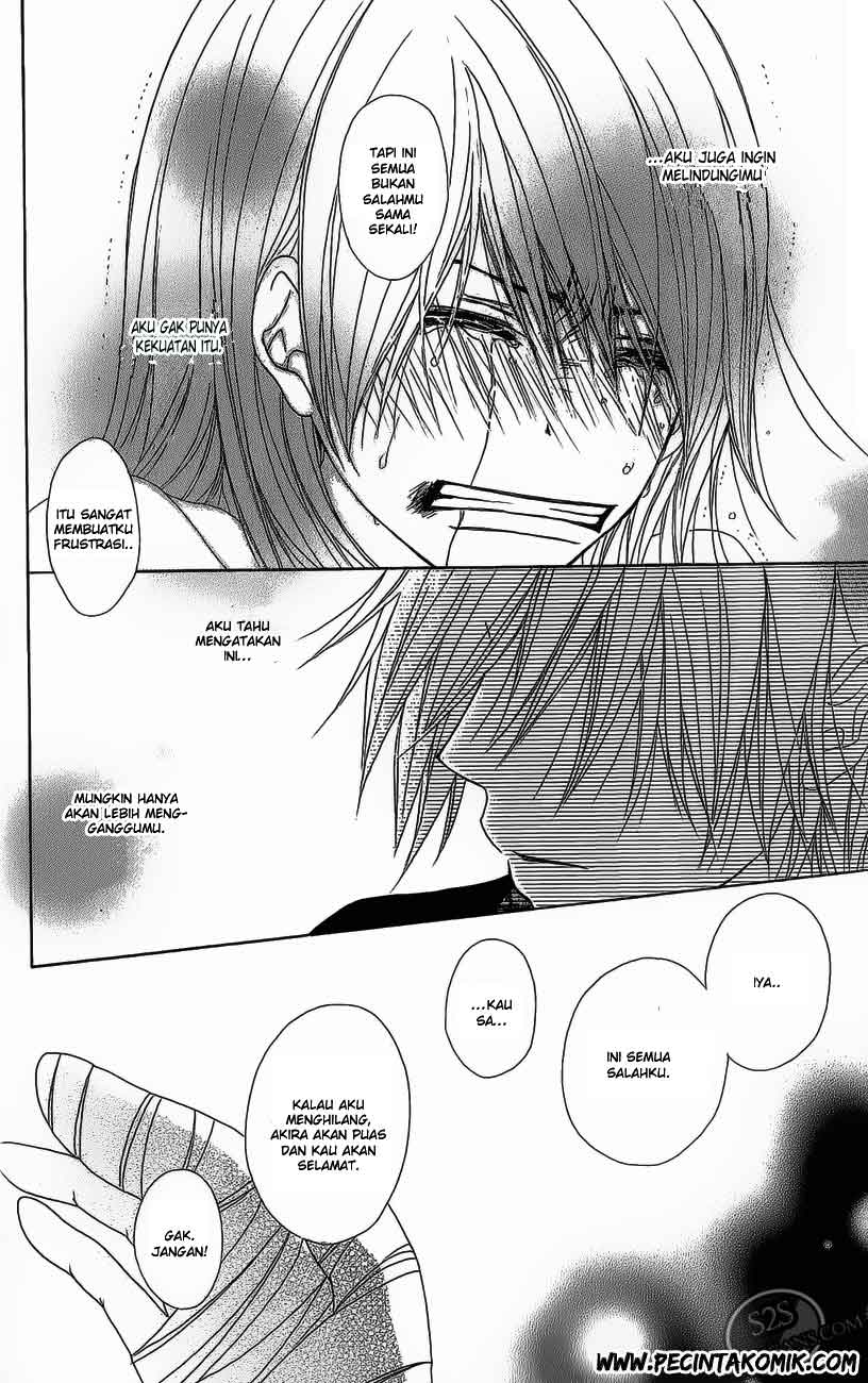 Chapter 49 - halaman 32