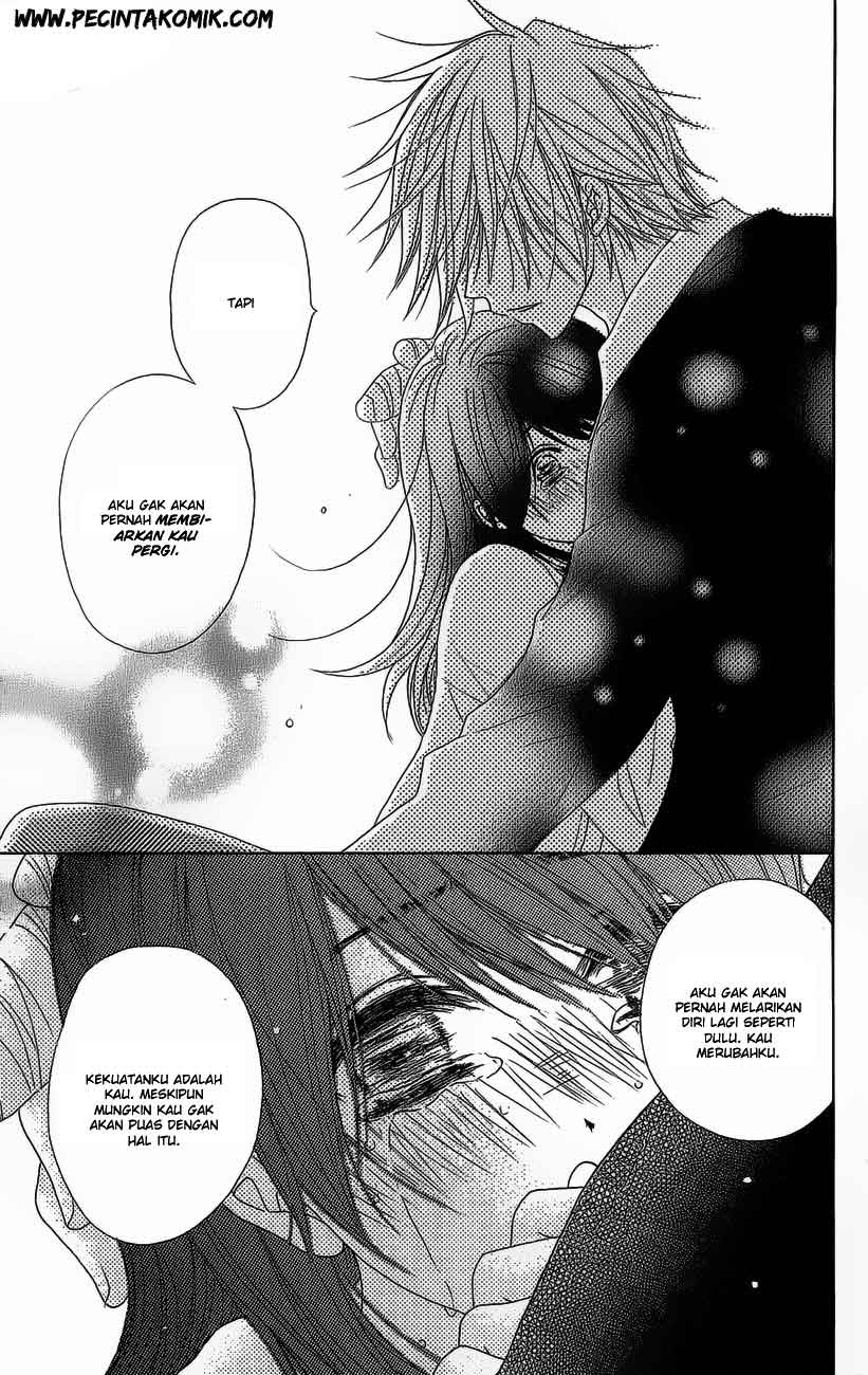 Chapter 49 - halaman 33