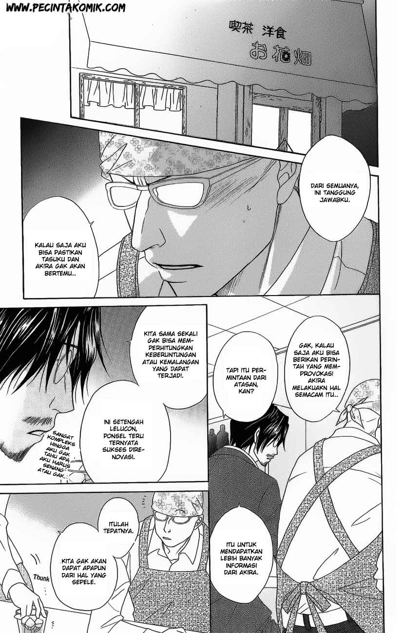 Chapter 49 - halaman 35