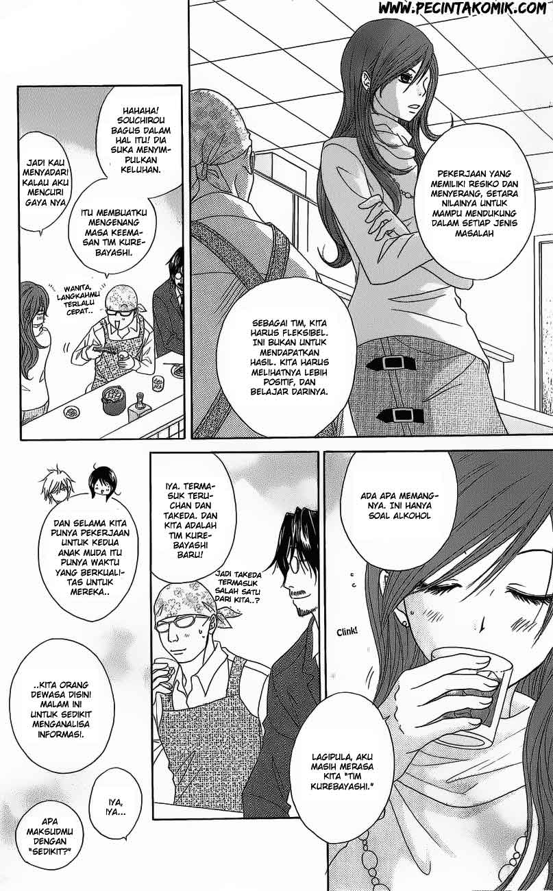 Chapter 49 - halaman 36