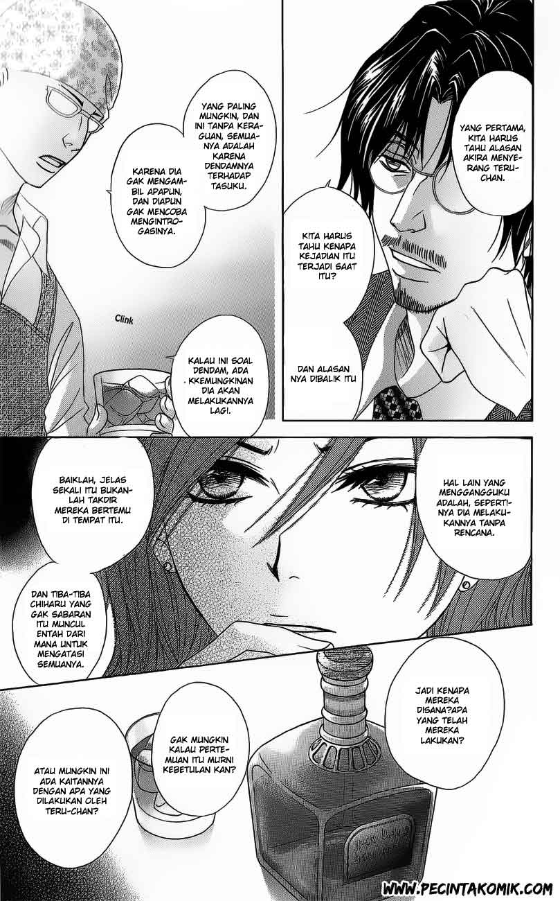 Chapter 49 - halaman 37