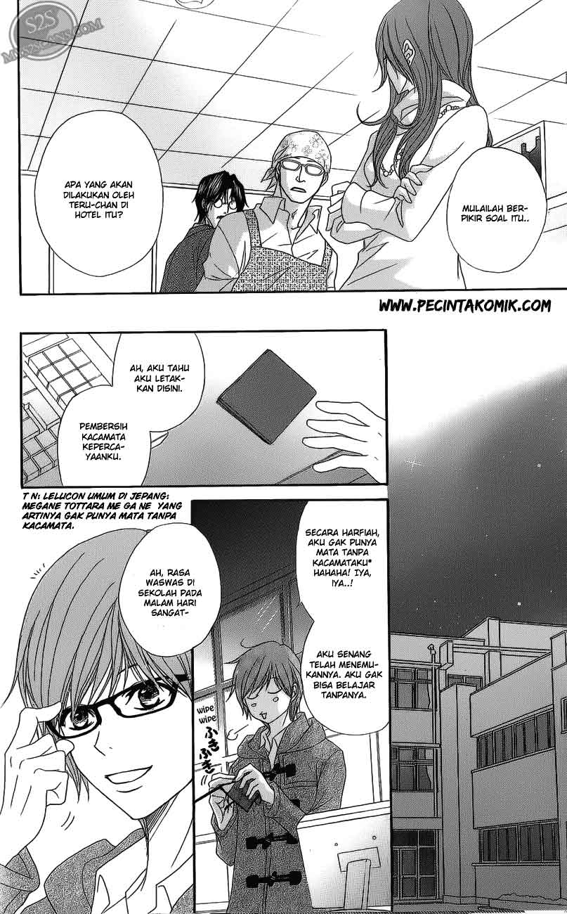 Chapter 49 - halaman 38