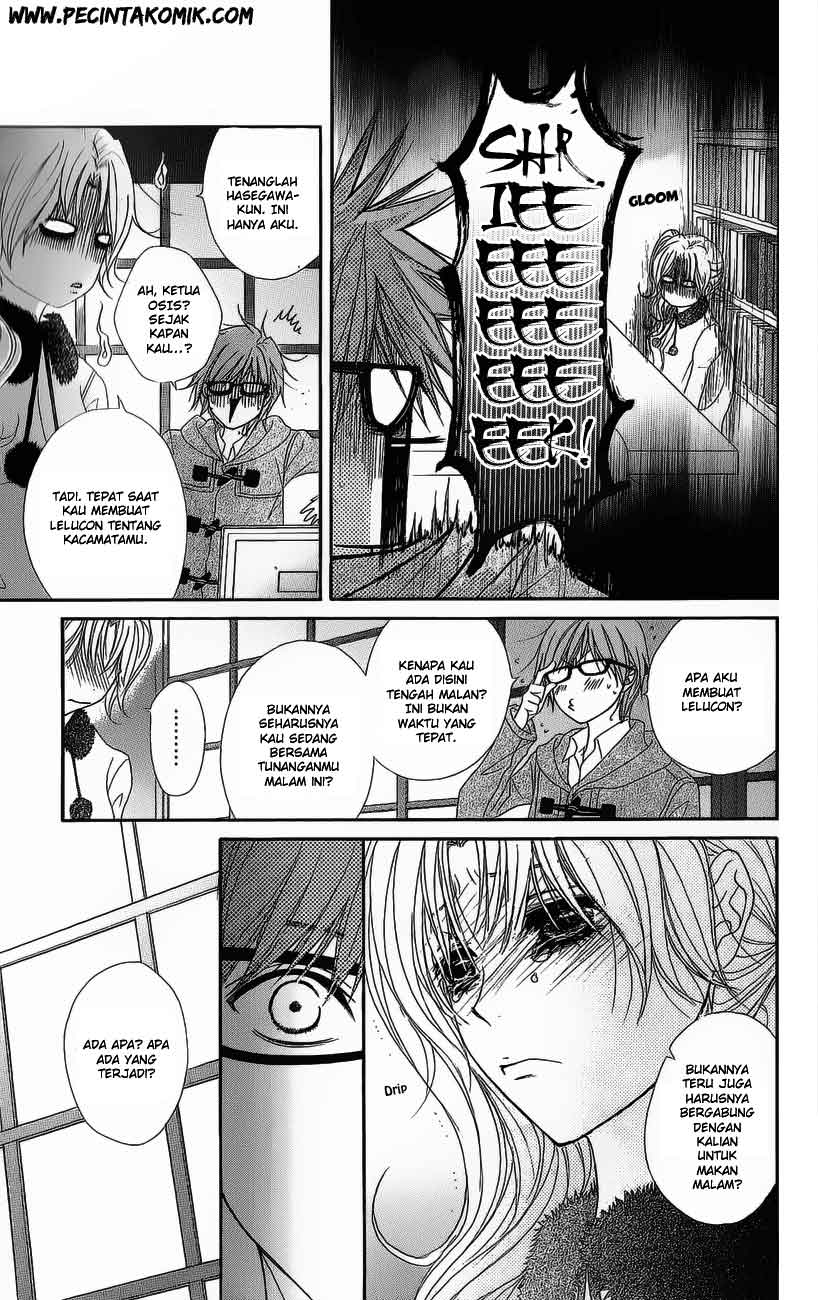Chapter 49 - halaman 39
