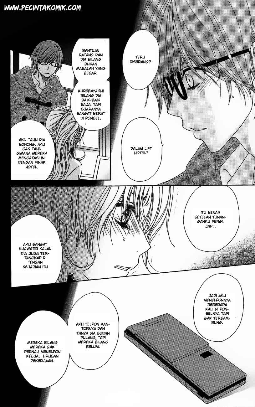 Chapter 49 - halaman 40