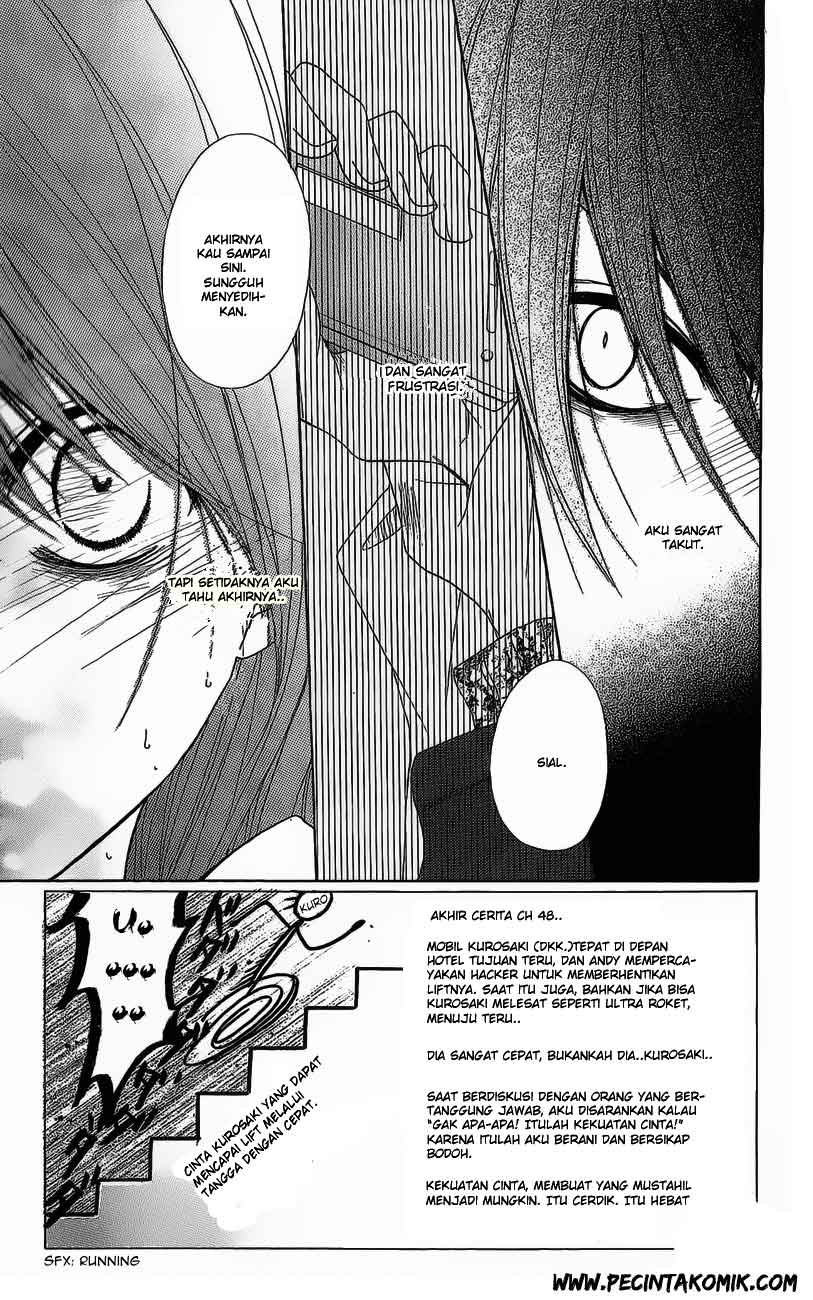 Chapter 49 - halaman 5