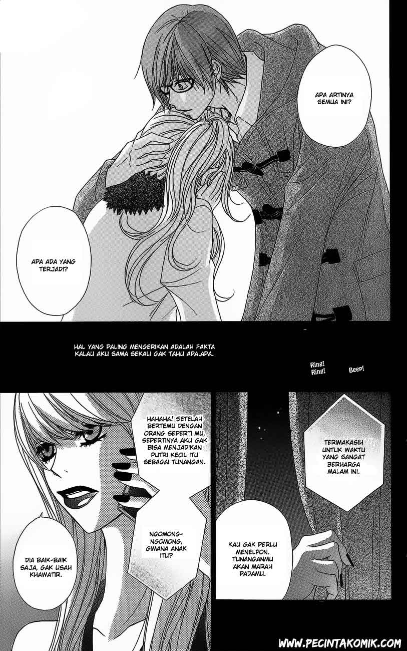 Chapter 49 - halaman 41