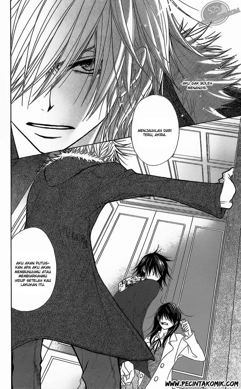 Chapter 49 - halaman 6
