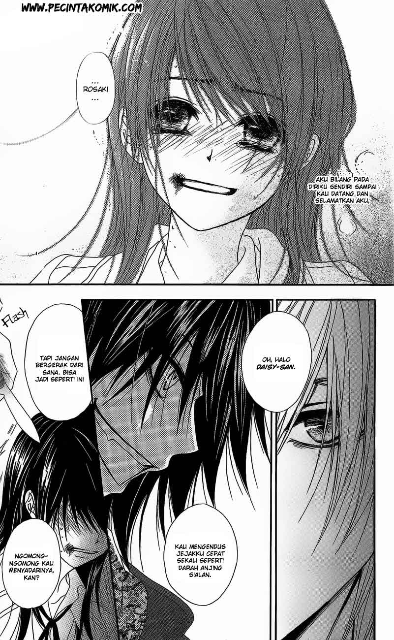 Chapter 49 - halaman 7