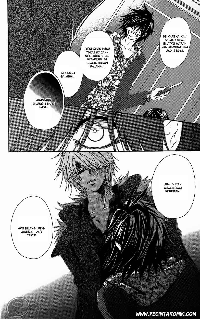 Chapter 49 - halaman 8