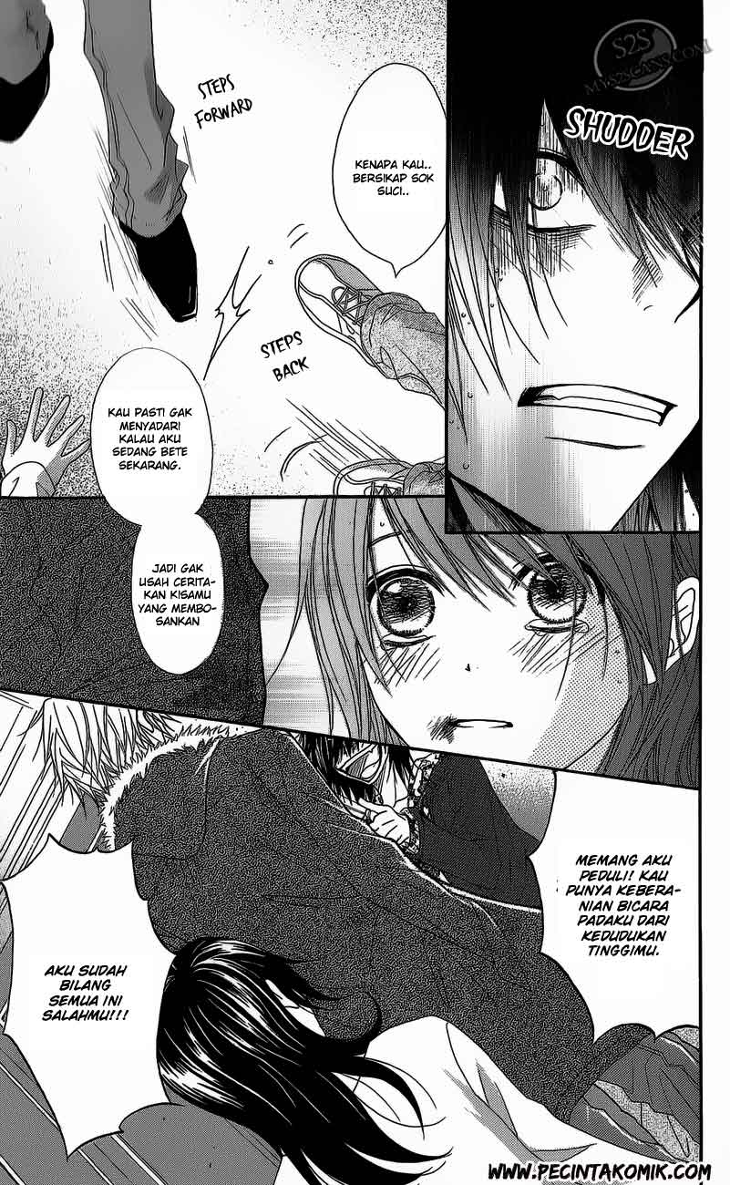 Chapter 49 - halaman 9