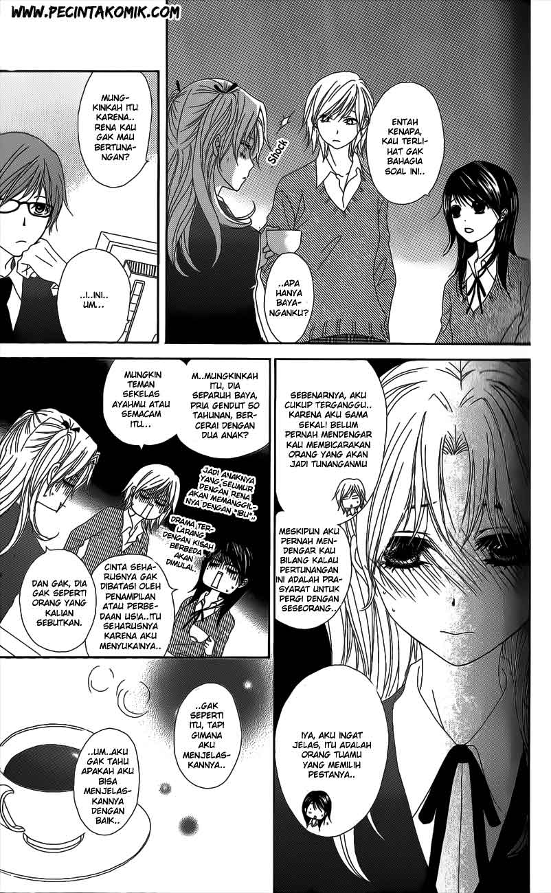 Chapter 48 - halaman 13