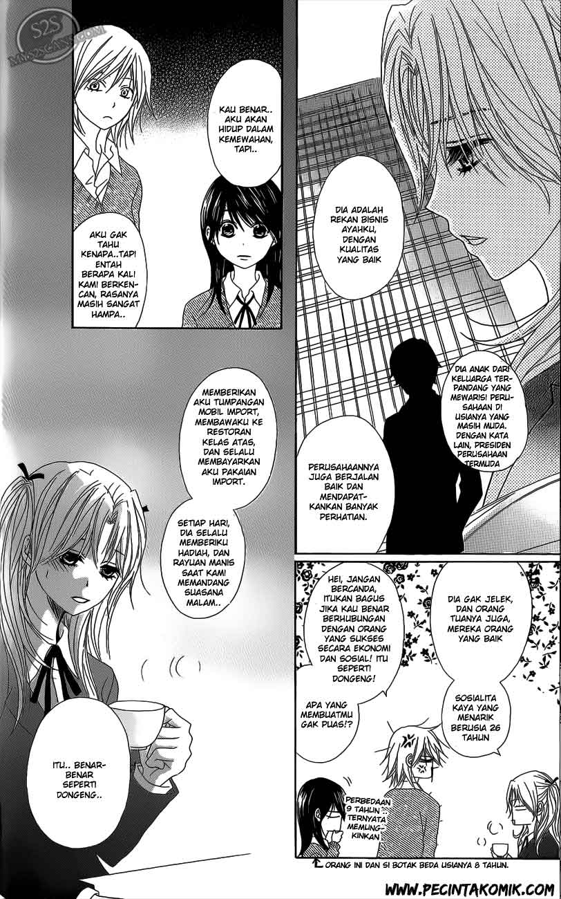Chapter 48 - halaman 14