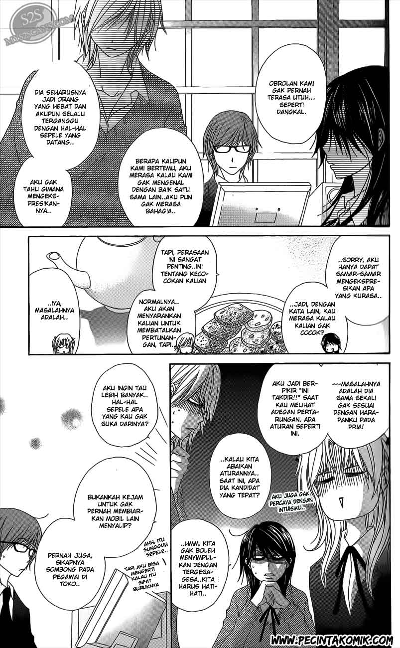 Chapter 48 - halaman 15
