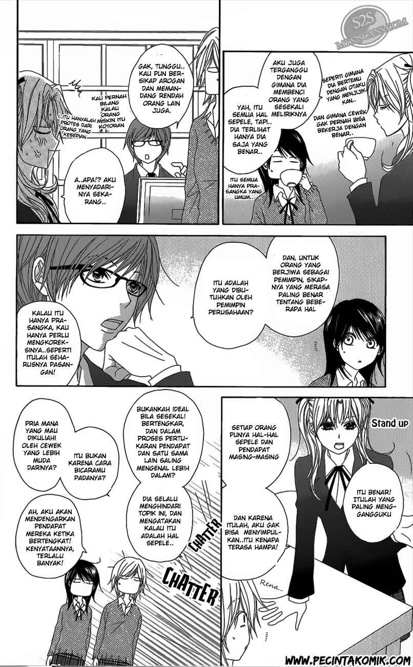 Chapter 48 - halaman 16
