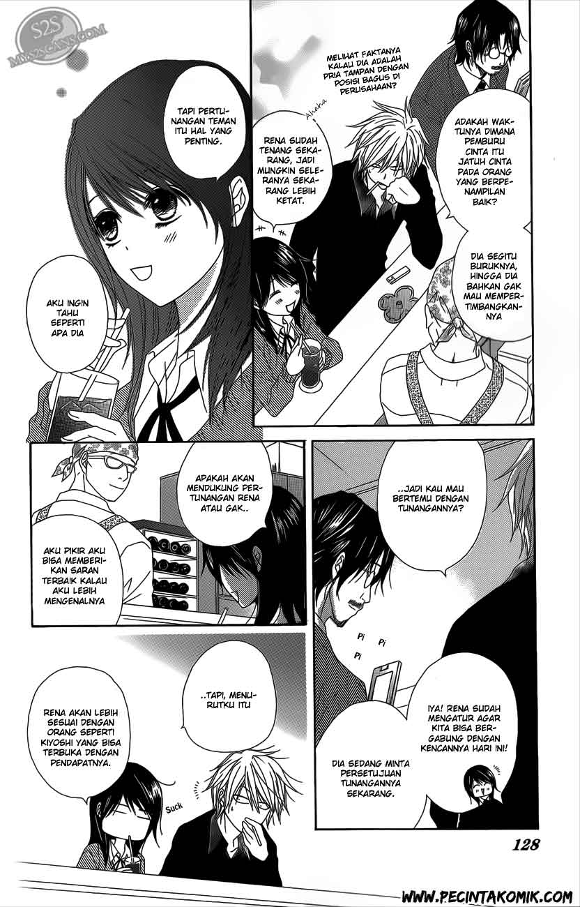 Chapter 48 - halaman 18