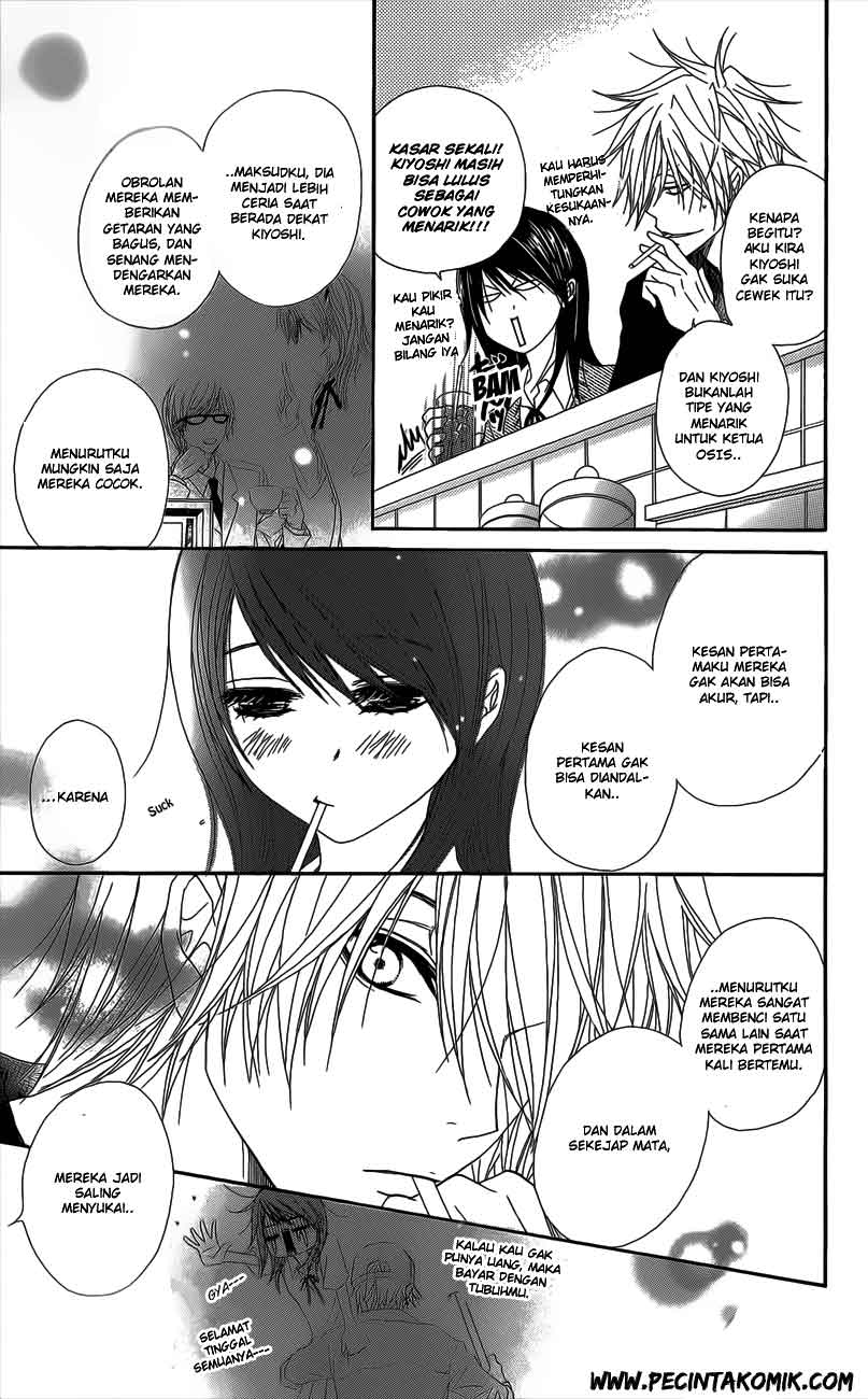 Chapter 48 - halaman 19