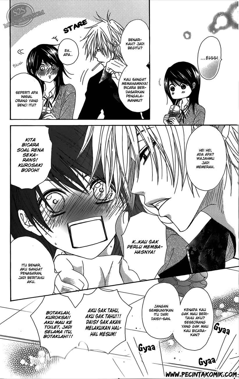 Chapter 48 - halaman 20