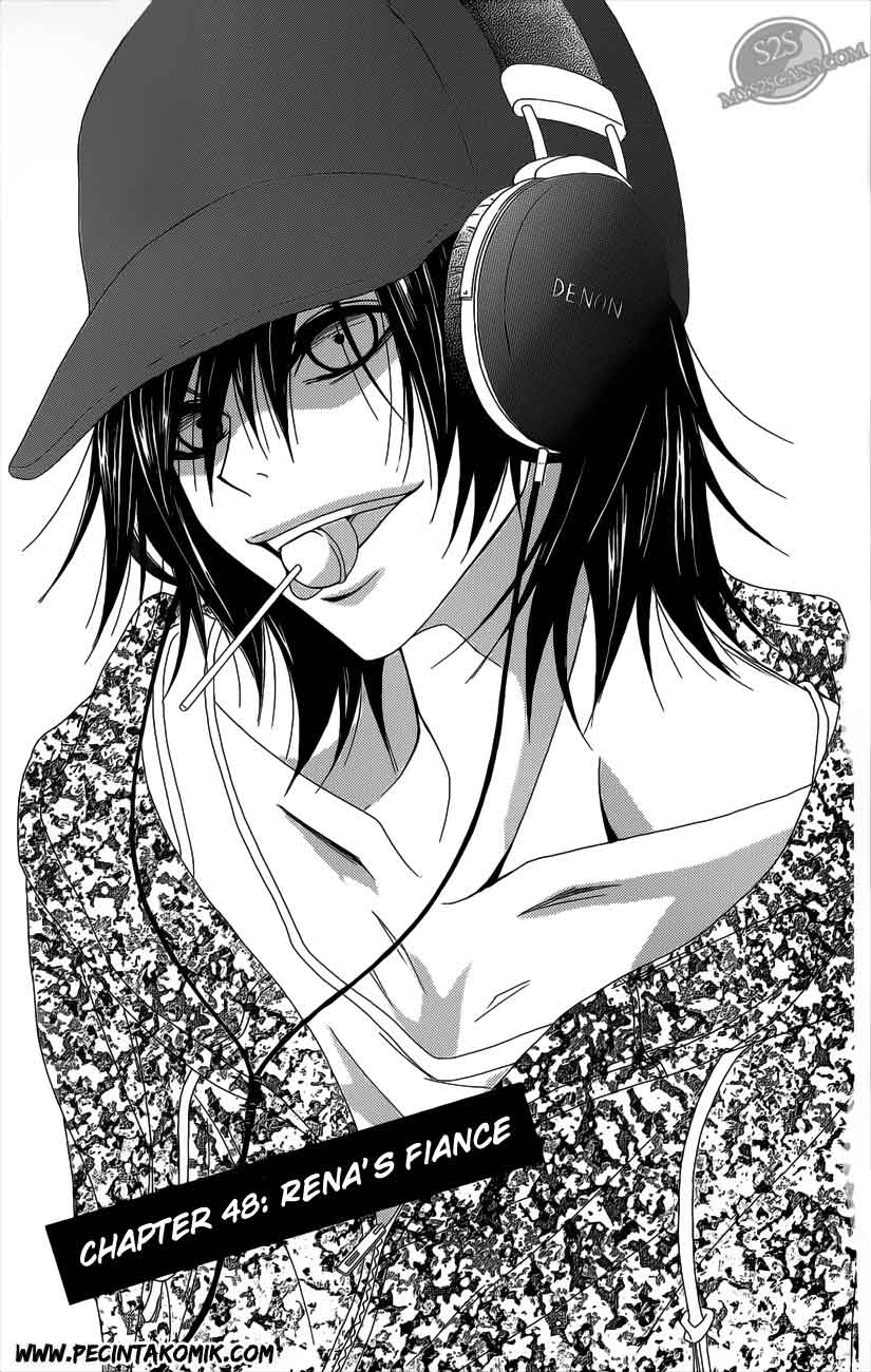 Chapter 48 - halaman 3