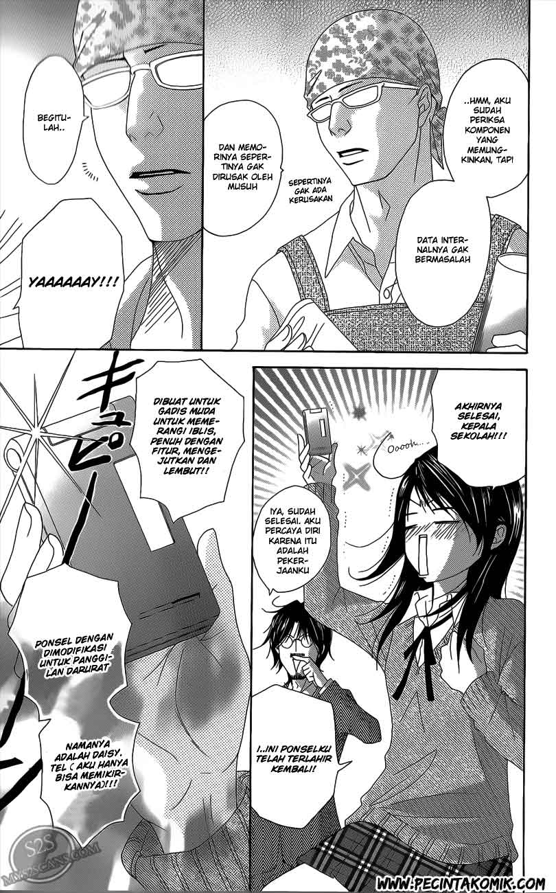 Chapter 48 - halaman 23