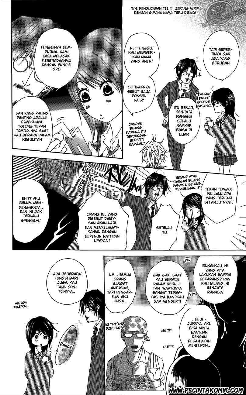 Chapter 48 - halaman 24
