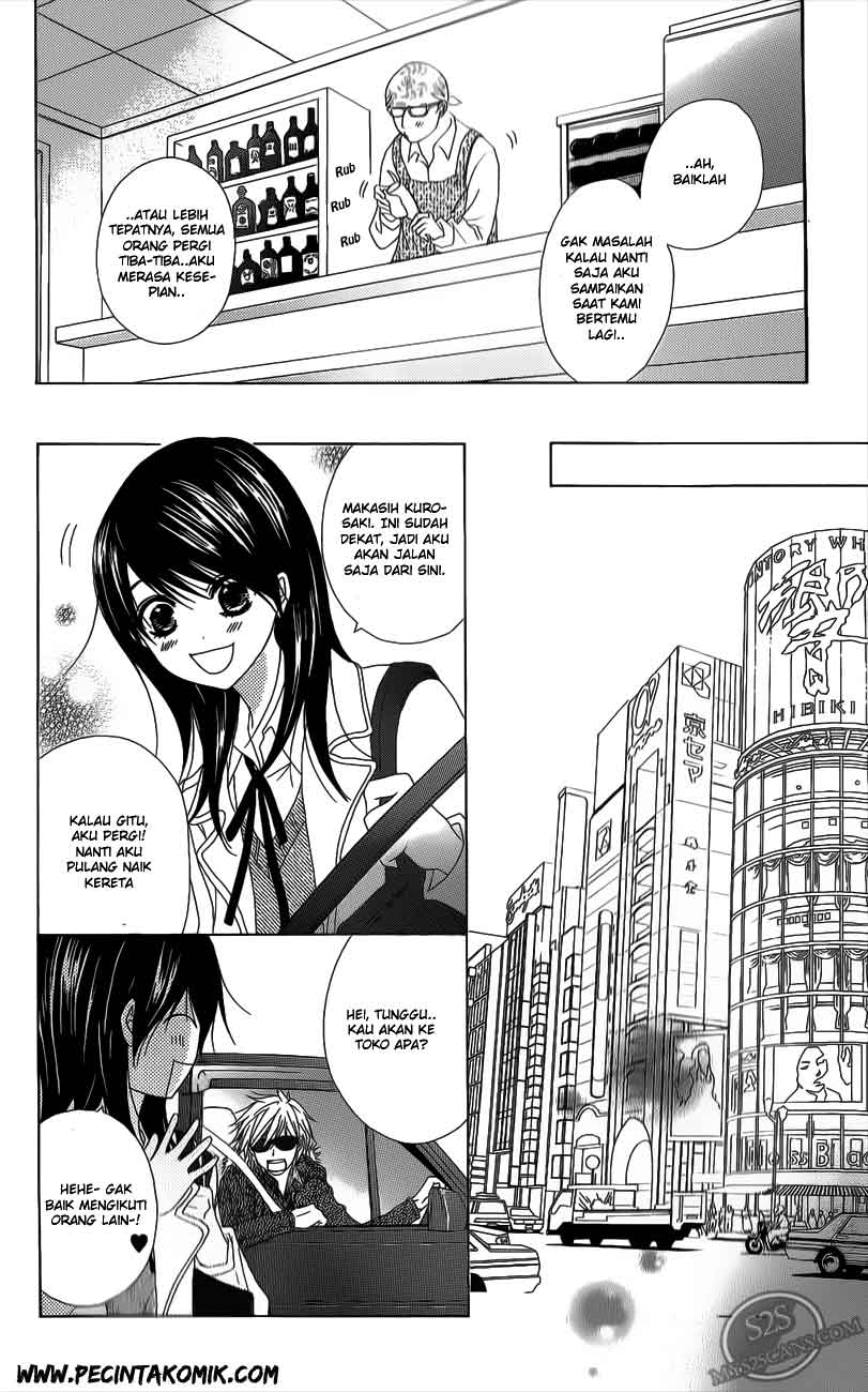 Chapter 48 - halaman 26