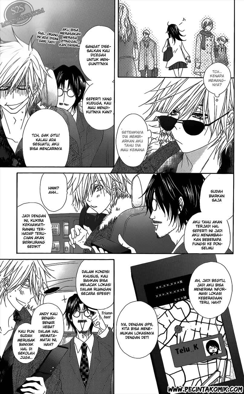 Chapter 48 - halaman 27