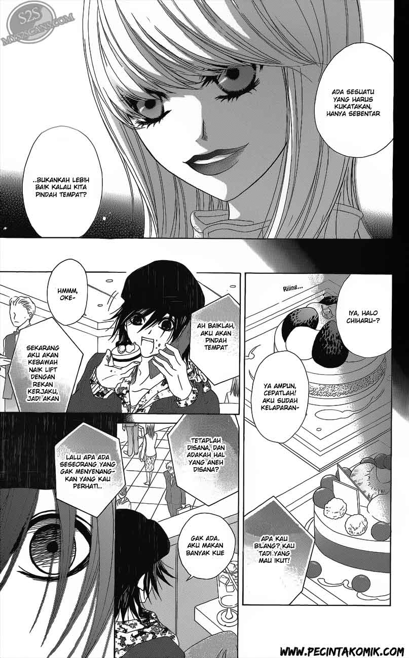 Chapter 48 - halaman 29